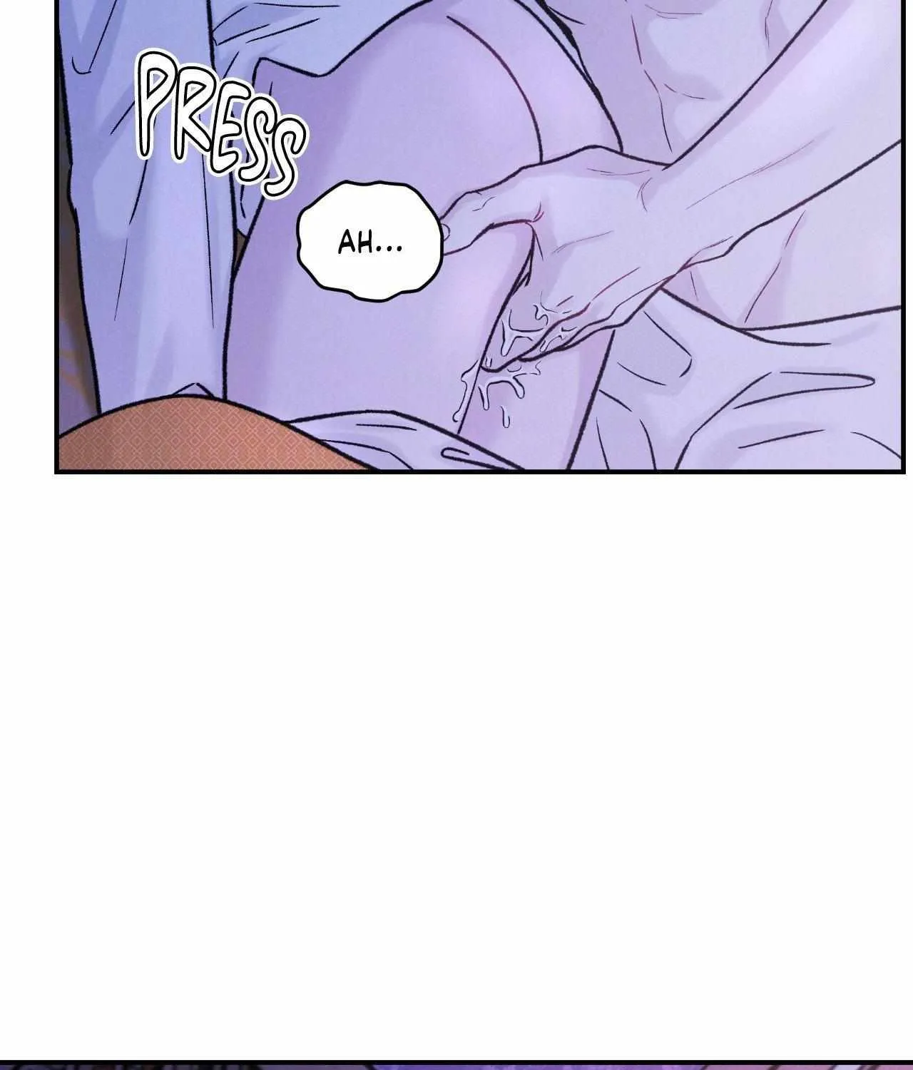 Oh wind, descend upon us Chapter 9 page 102 - 