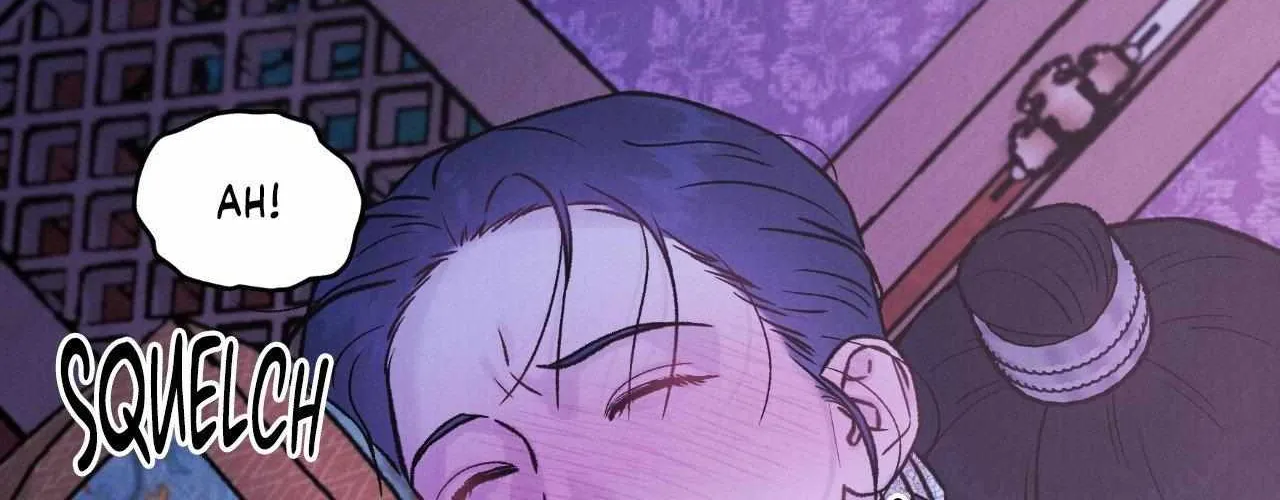 Oh wind, descend upon us Chapter 9 page 103 - 