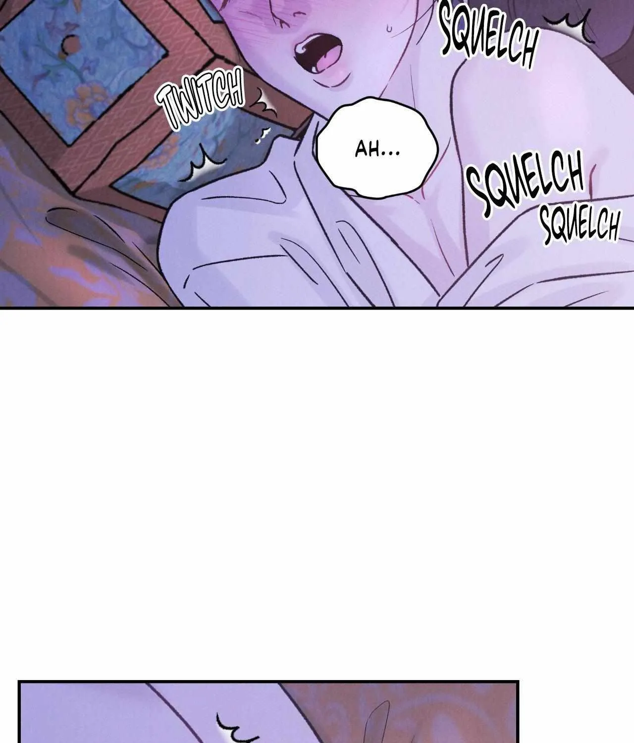 Oh wind, descend upon us Chapter 9 page 104 - 