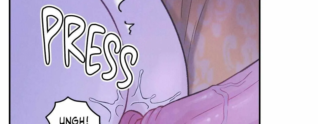 Oh wind, descend upon us Chapter 9 page 105 - 