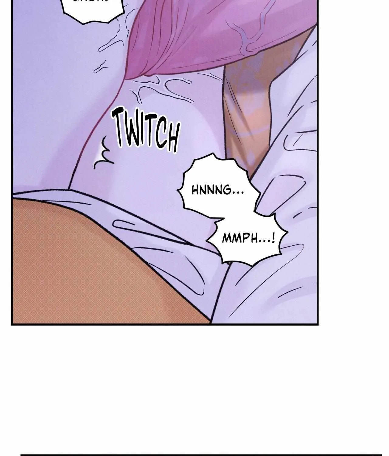 Oh wind, descend upon us Chapter 9 page 106 - 