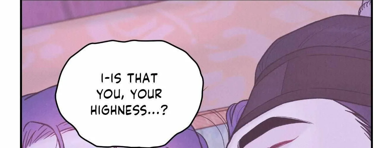 Oh wind, descend upon us Chapter 9 page 107 - 