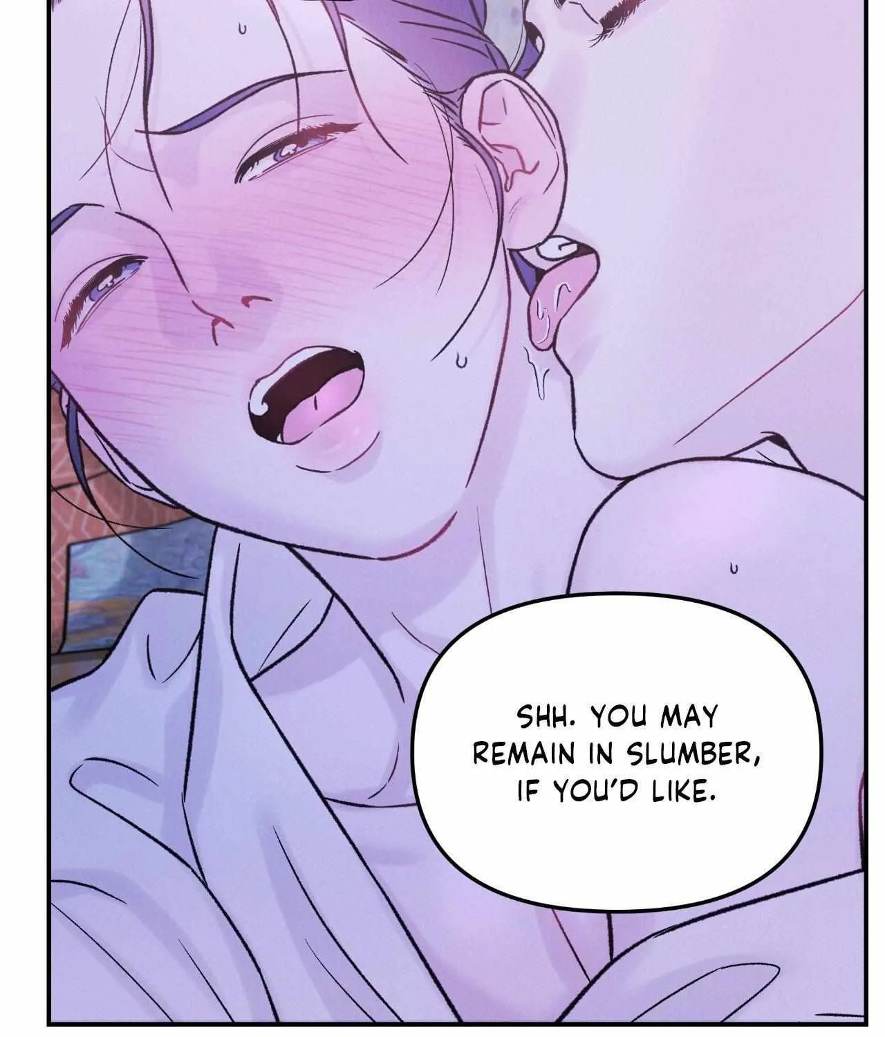 Oh wind, descend upon us Chapter 9 page 108 - 