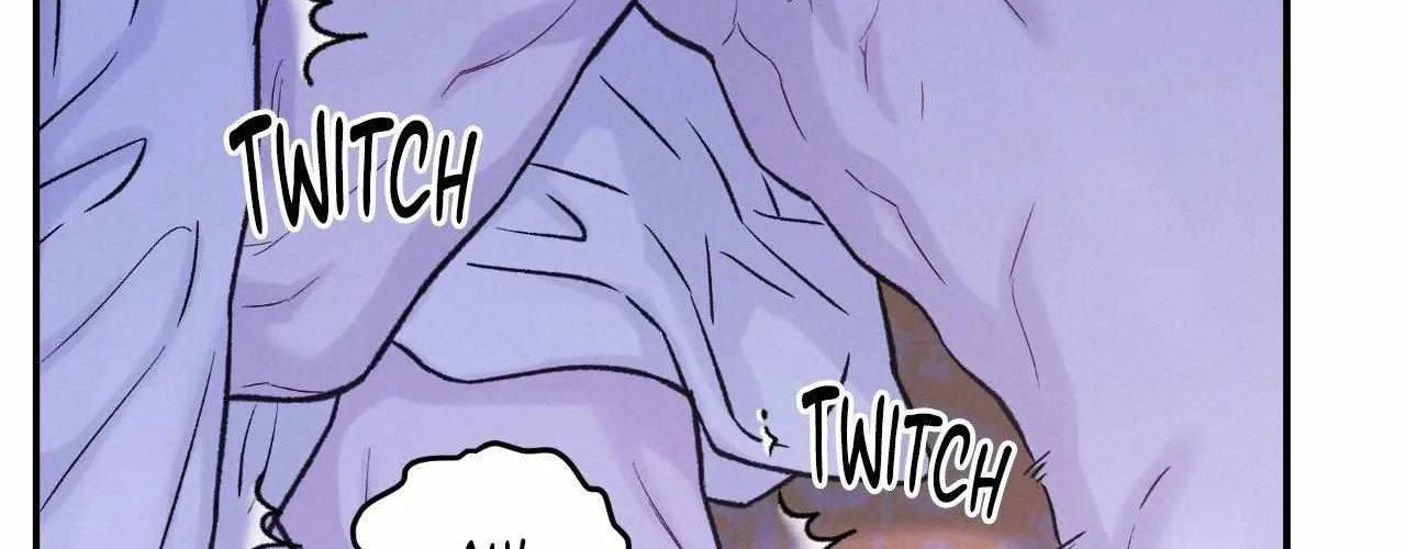 Oh wind, descend upon us Chapter 9 page 111 - 