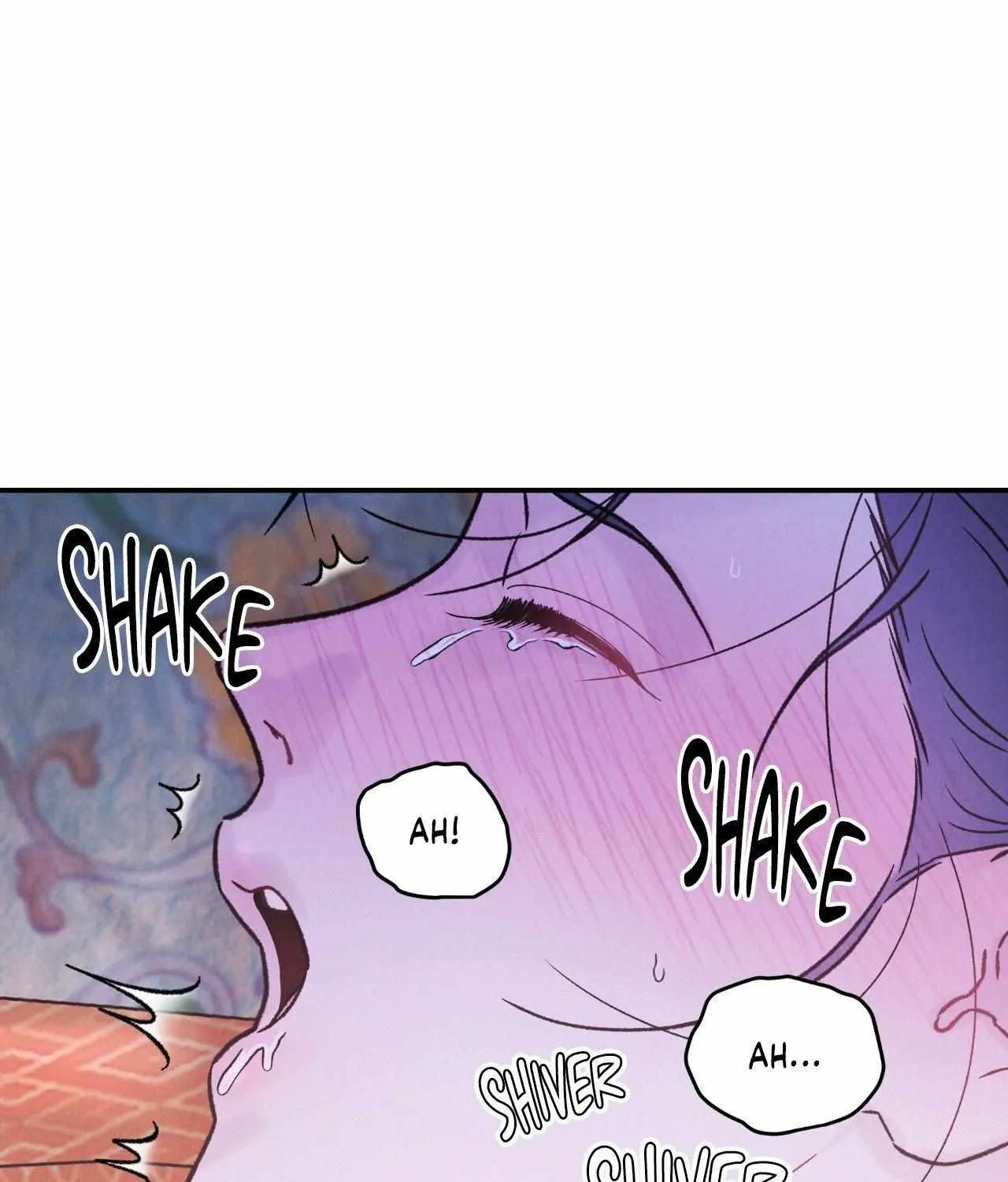 Oh wind, descend upon us Chapter 9 page 114 - 