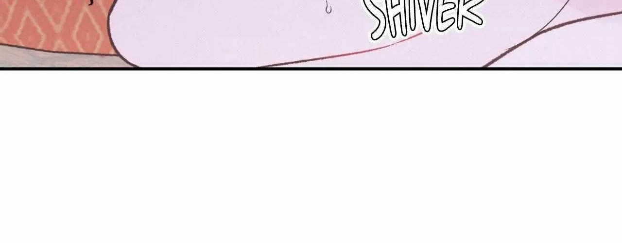 Oh wind, descend upon us Chapter 9 page 115 - 