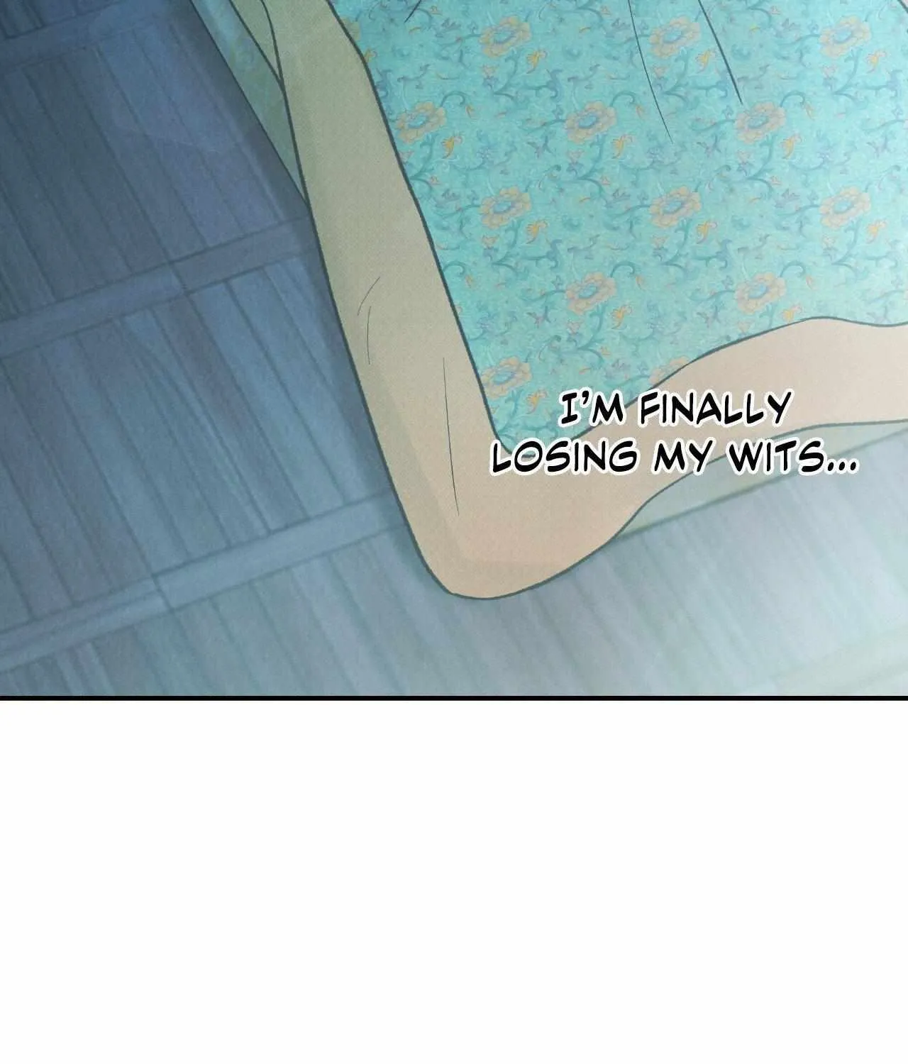 Oh wind, descend upon us Chapter 9 page 128 - 
