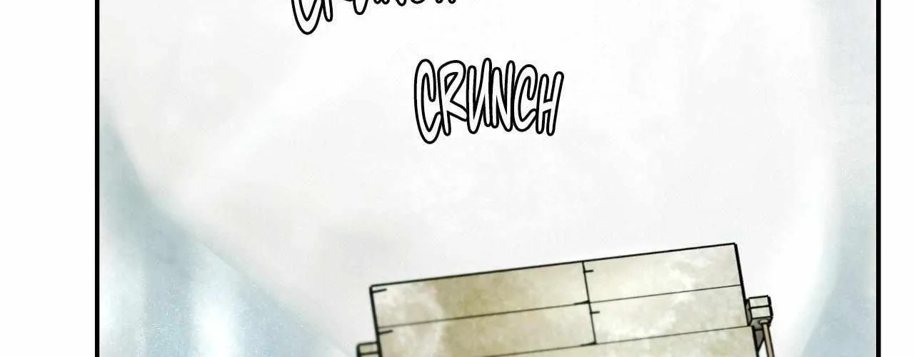 Oh wind, descend upon us Chapter 9 page 17 - 