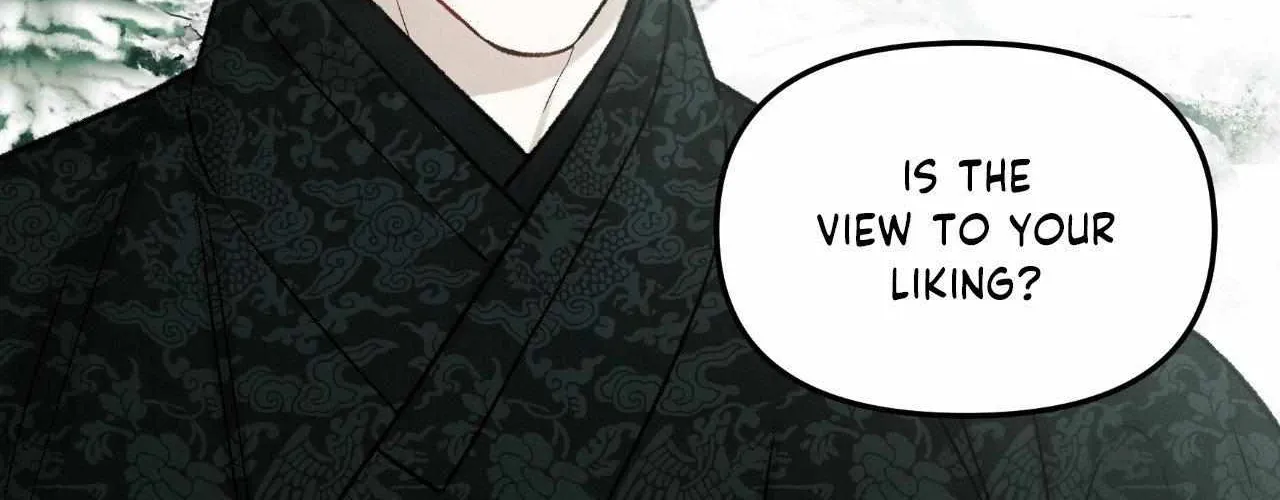 Oh wind, descend upon us Chapter 9 page 19 - 