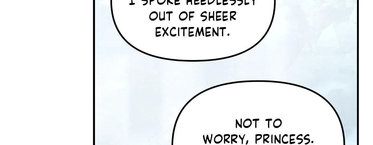 Oh wind, descend upon us Chapter 9 page 26 - 