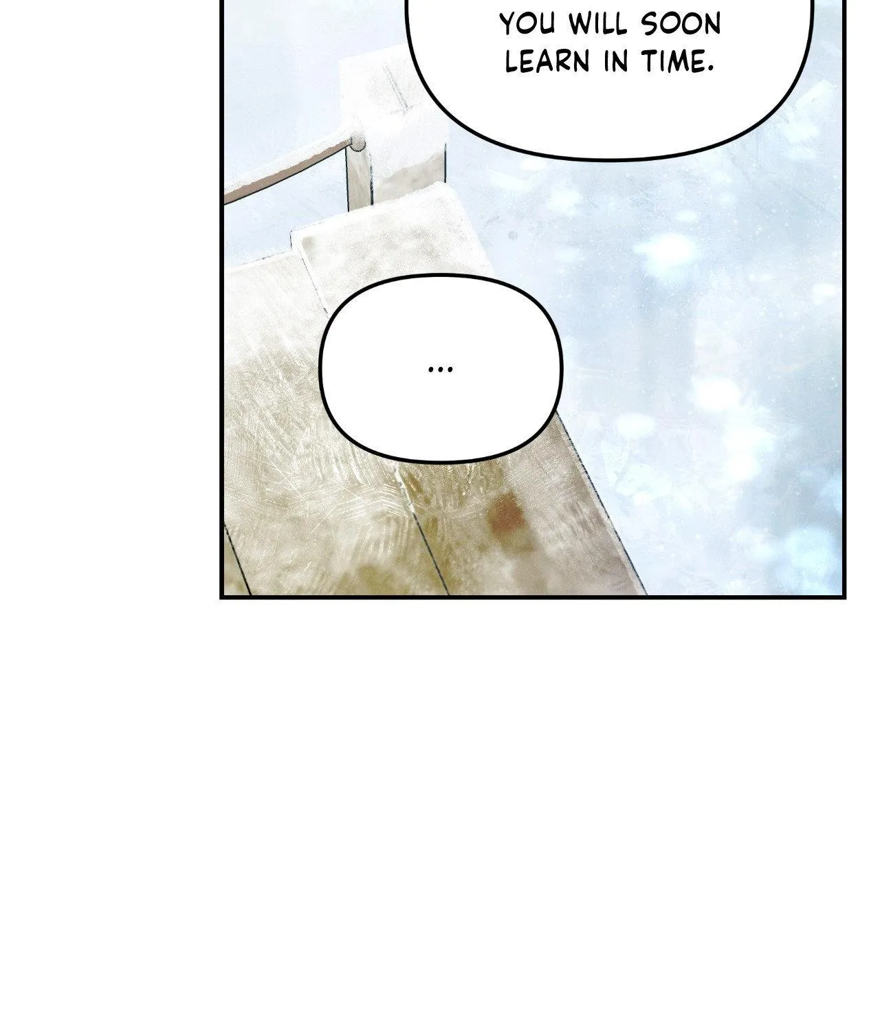 Oh wind, descend upon us Chapter 9 page 27 - 