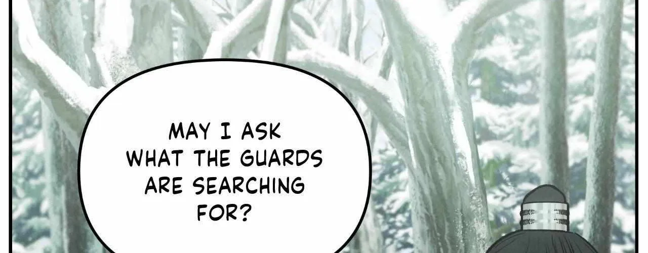 Oh wind, descend upon us Chapter 9 page 30 - 