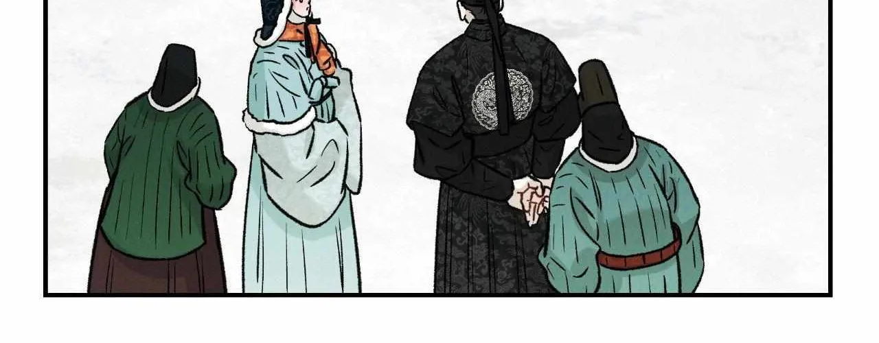 Oh wind, descend upon us Chapter 9 page 36 - 