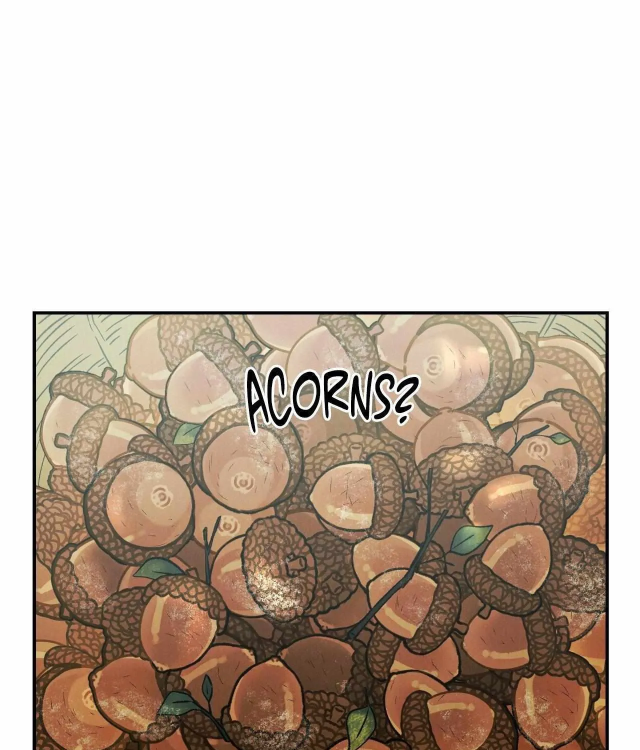 Oh wind, descend upon us Chapter 9 page 40 - 