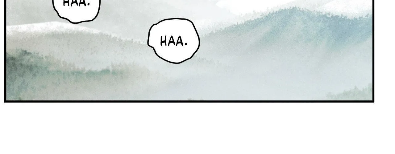 Oh wind, descend upon us Chapter 9 page 5 - 