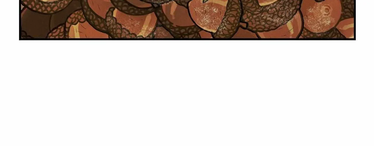 Oh wind, descend upon us Chapter 9 page 41 - 