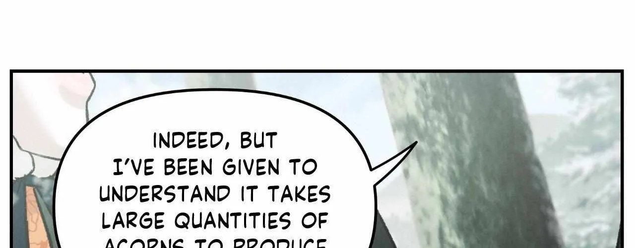 Oh wind, descend upon us Chapter 9 page 45 - 