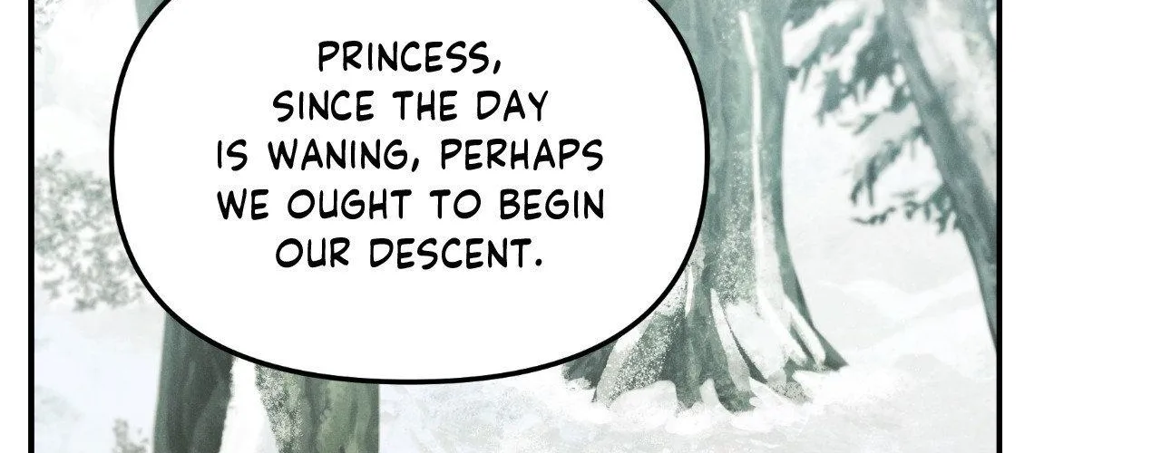 Oh wind, descend upon us Chapter 9 page 49 - 