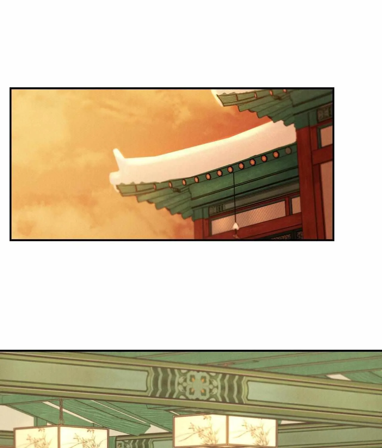 Oh wind, descend upon us Chapter 9 page 54 - 