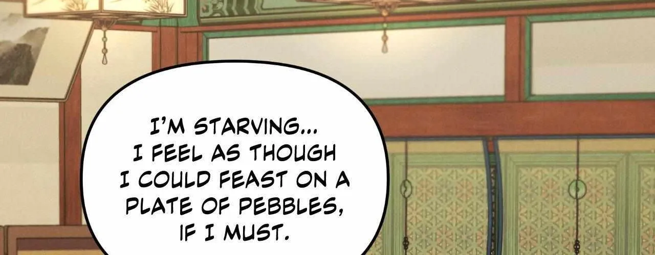 Oh wind, descend upon us Chapter 9 page 55 - 