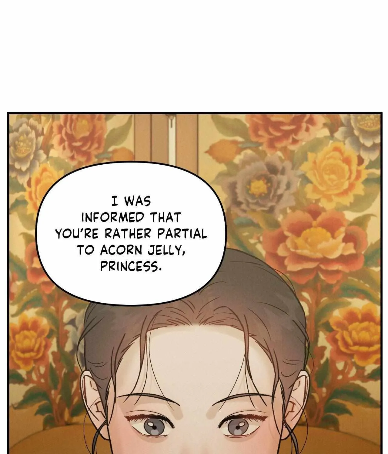 Oh wind, descend upon us Chapter 9 page 60 - 