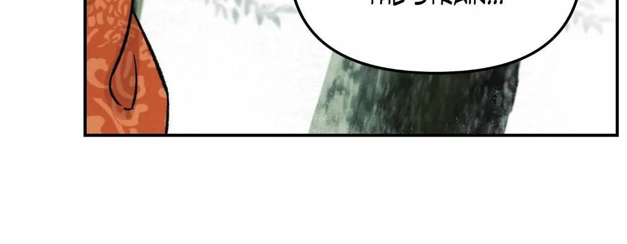 Oh wind, descend upon us Chapter 9 page 7 - 