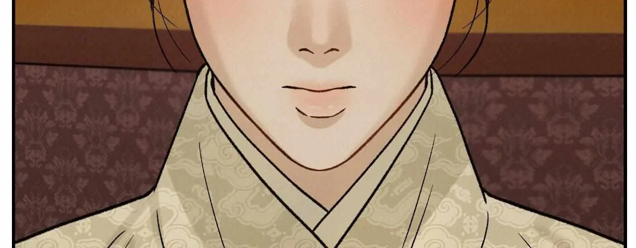 Oh wind, descend upon us Chapter 9 page 61 - 