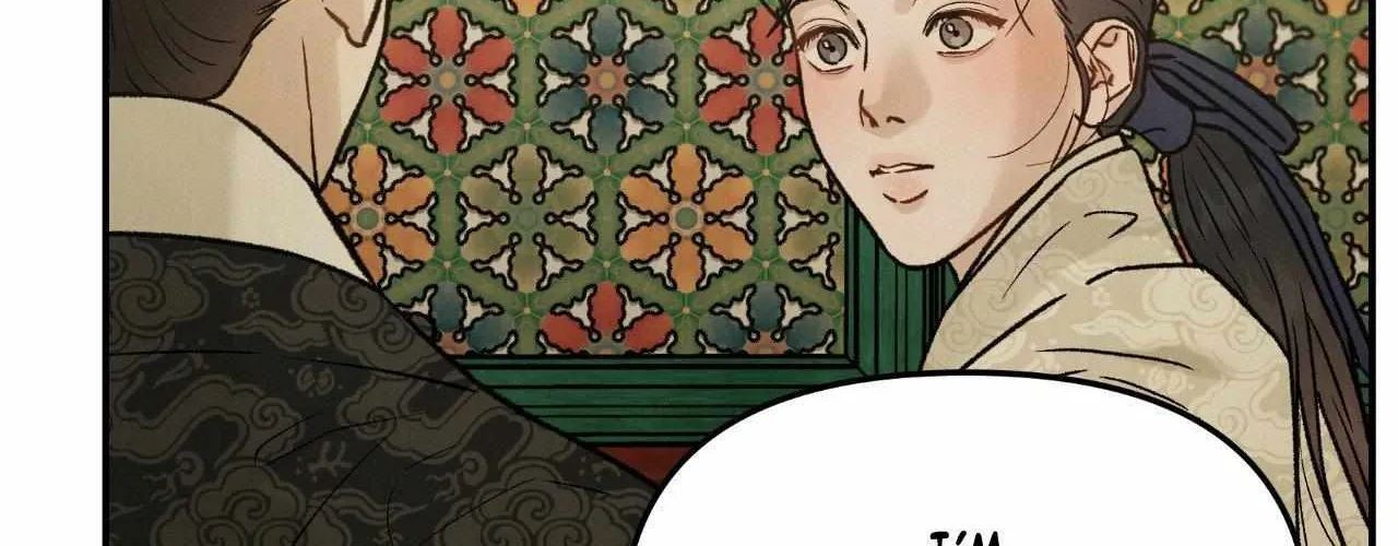 Oh wind, descend upon us Chapter 9 page 63 - 