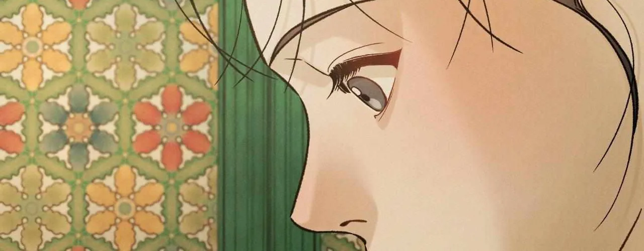 Oh wind, descend upon us Chapter 9 page 65 - 