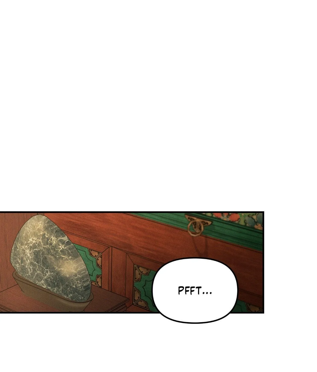 Oh wind, descend upon us Chapter 9 page 68 - 