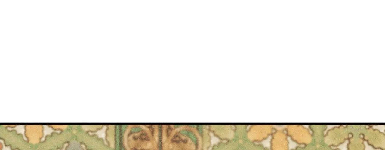Oh wind, descend upon us Chapter 9 page 69 - 