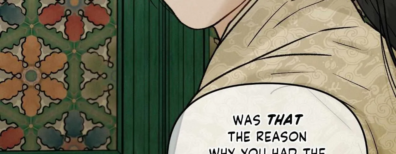 Oh wind, descend upon us Chapter 9 page 71 - 