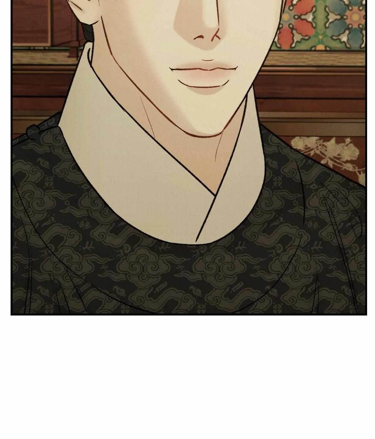 Oh wind, descend upon us Chapter 9 page 74 - 
