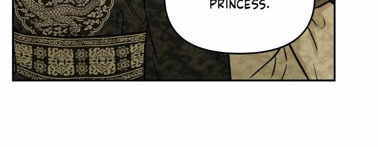 Oh wind, descend upon us Chapter 9 page 78 - 