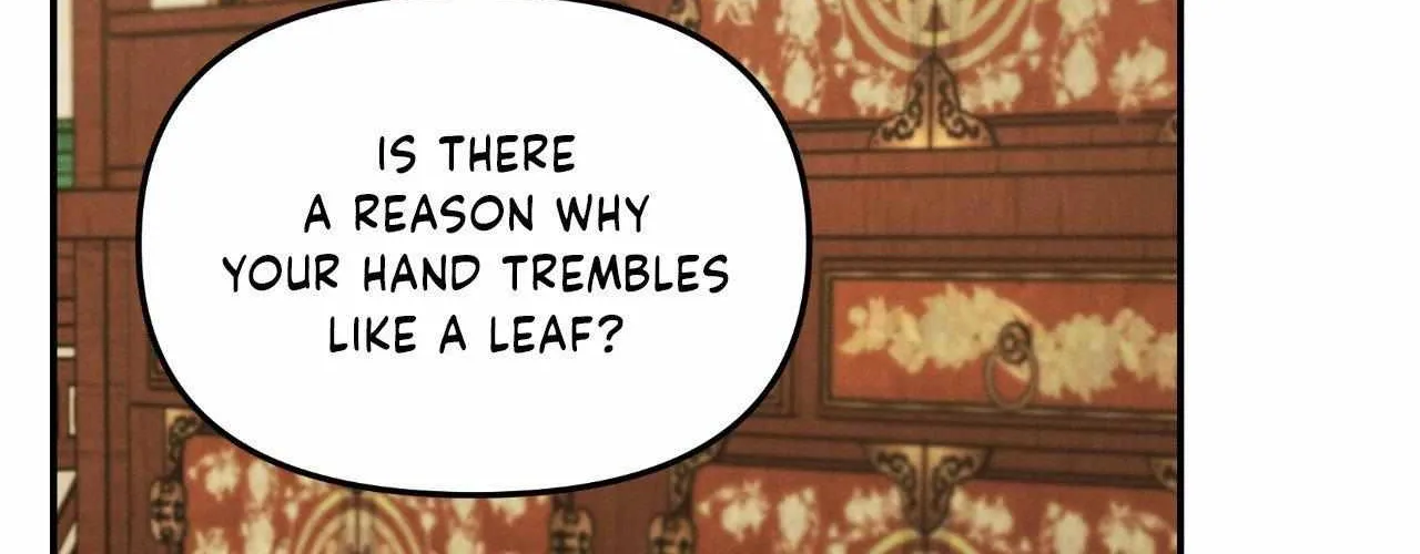 Oh wind, descend upon us Chapter 9 page 80 - 