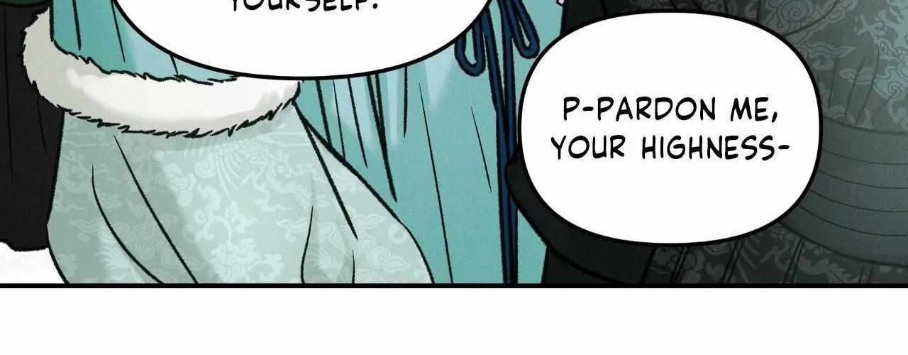 Oh wind, descend upon us Chapter 9 page 9 - 