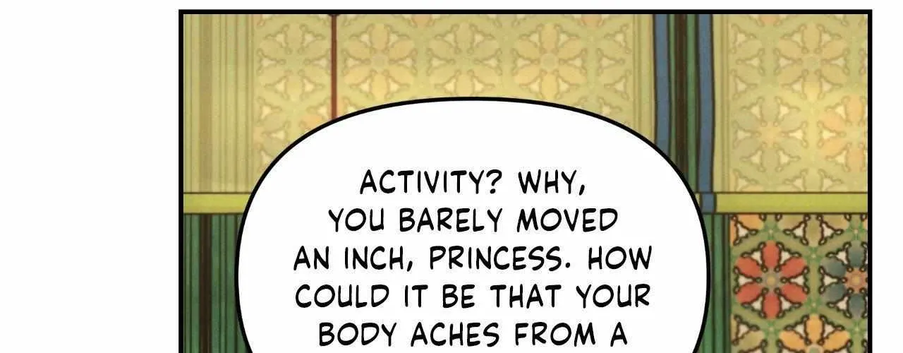 Oh wind, descend upon us Chapter 9 page 82 - 