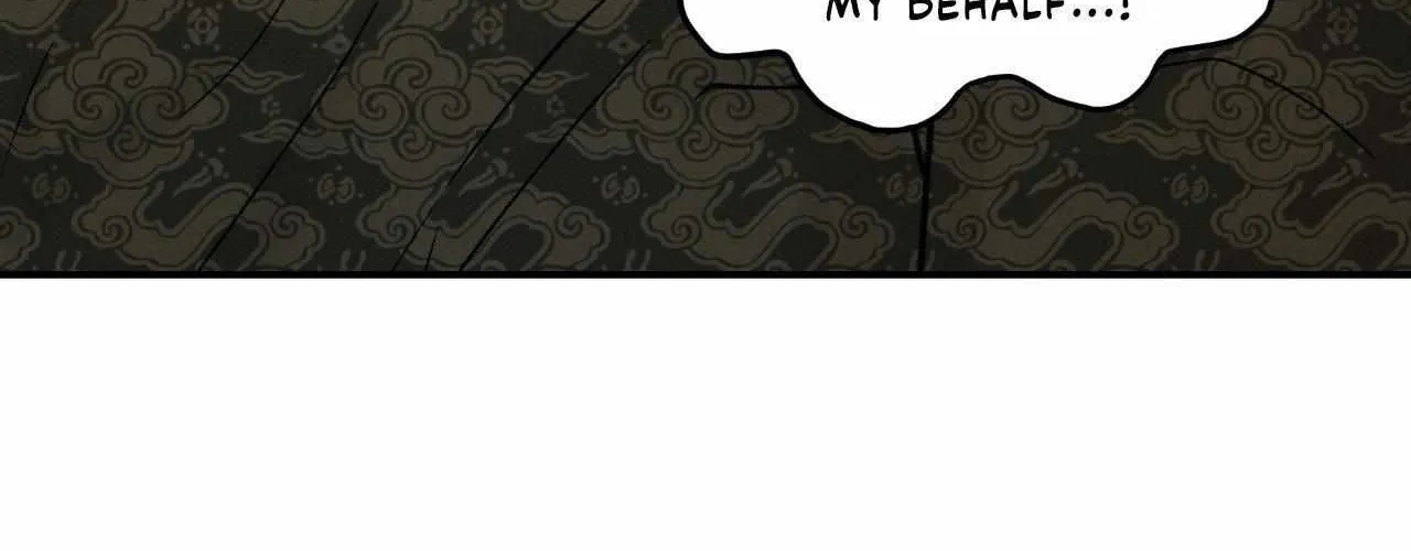 Oh wind, descend upon us Chapter 9 page 86 - 