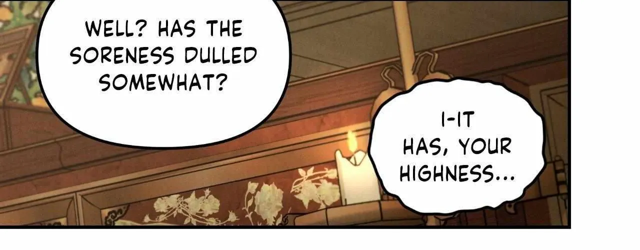 Oh wind, descend upon us Chapter 9 page 90 - 