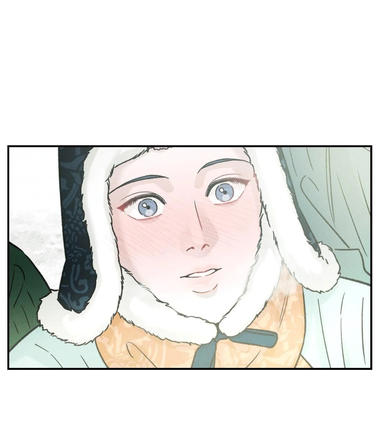 Oh wind, descend upon us Chapter 9 page 10 - 