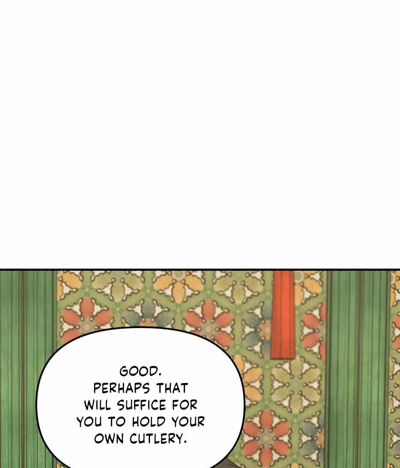 Oh wind, descend upon us Chapter 9 page 91 - 