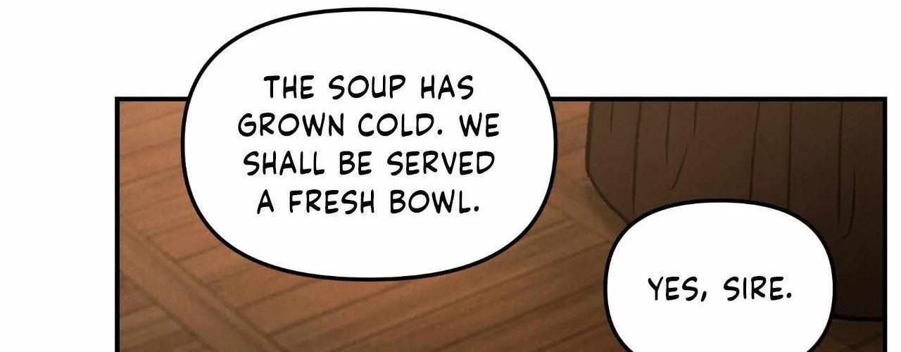 Oh wind, descend upon us Chapter 9 page 94 - 