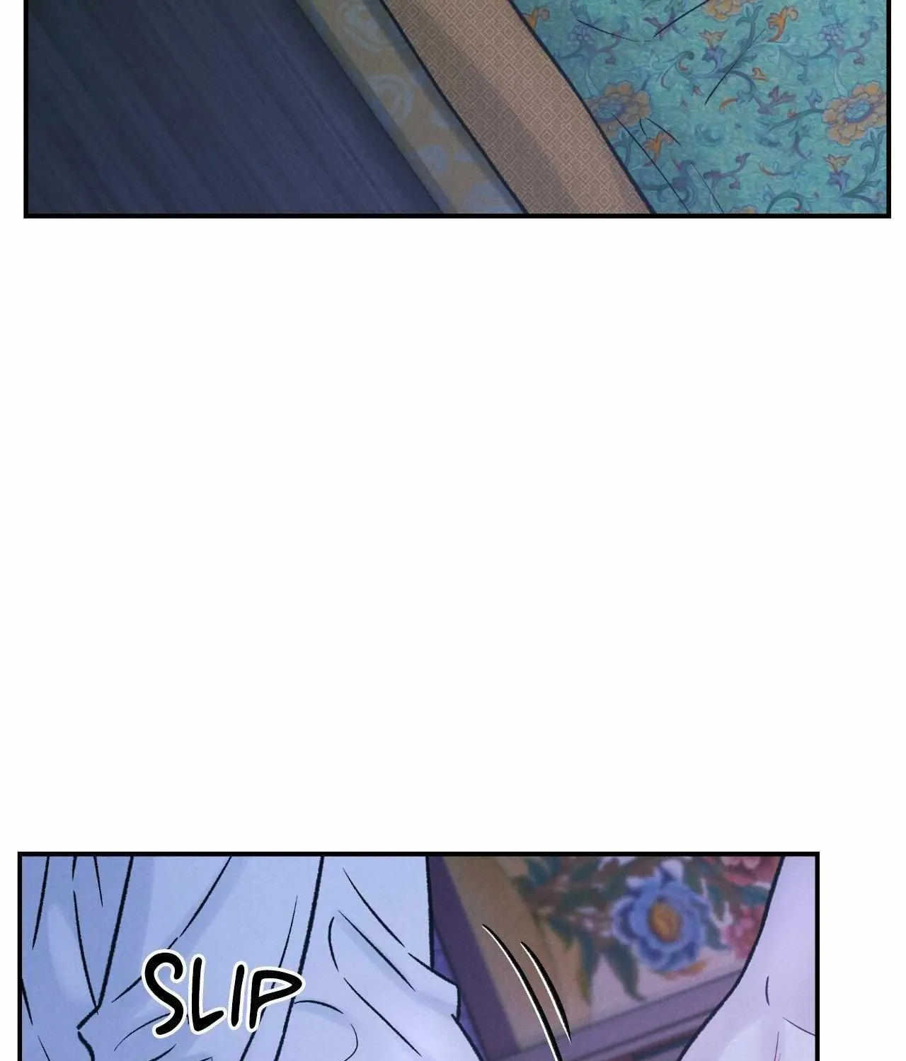Oh wind, descend upon us Chapter 9 page 100 - 