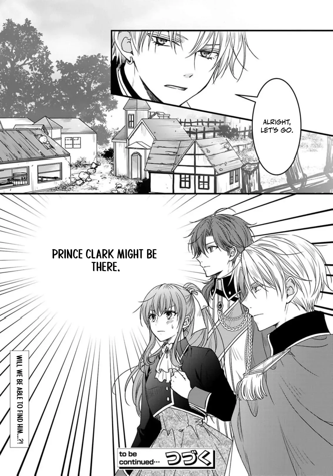 Oh you adorable creature i