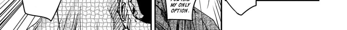 Ohten no Mon: Gate of Secrets Chapter 24 page 32 - 