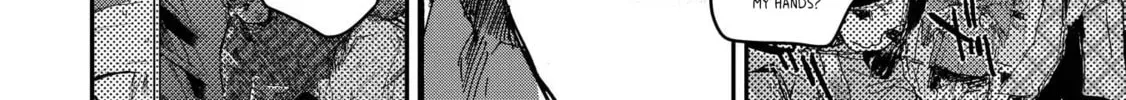 Ohten no Mon: Gate of Secrets Chapter 24 page 34 - 