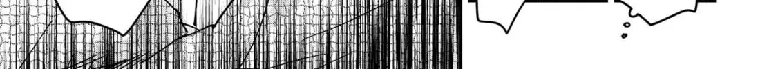 Ohten no Mon: Gate of Secrets Chapter 24 page 36 - 