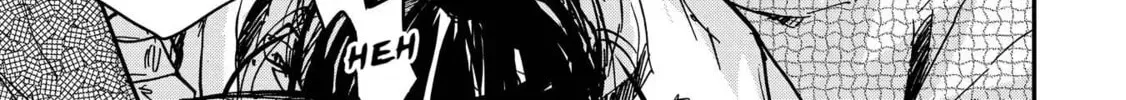 Ohten no Mon: Gate of Secrets Chapter 24 page 40 - 