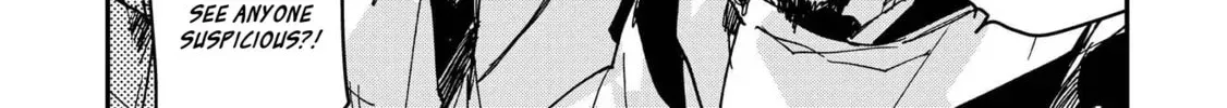 Ohten no Mon: Gate of Secrets Chapter 24 page 44 - 