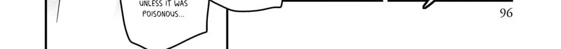 Ohten no Mon: Gate of Secrets Chapter 24 page 46 - 